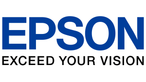 Epson MFD Printers